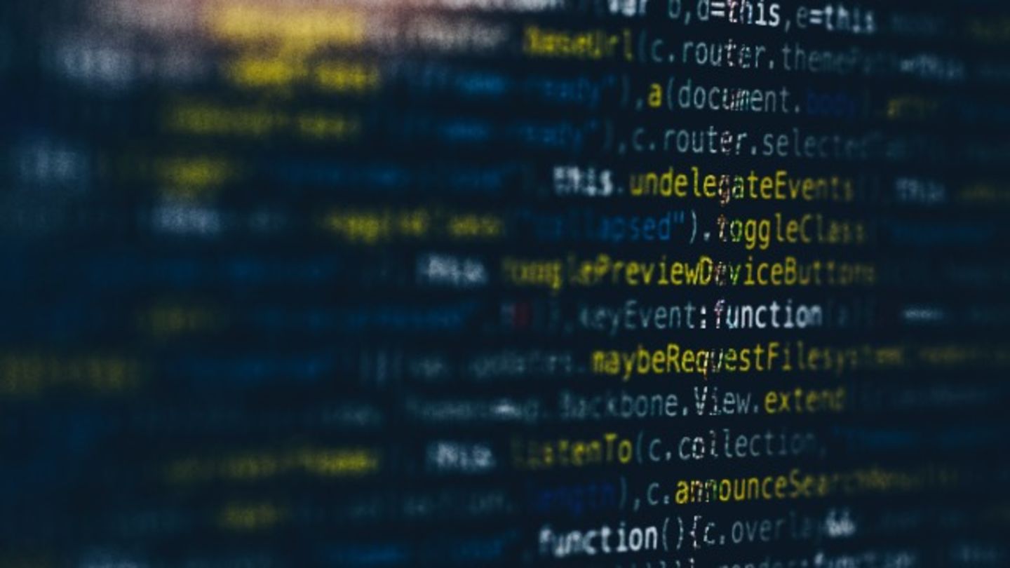 HiDubai-business-prog-tech-solutions-media-marketing-it-it-telecommunication-oud-metha-dubai