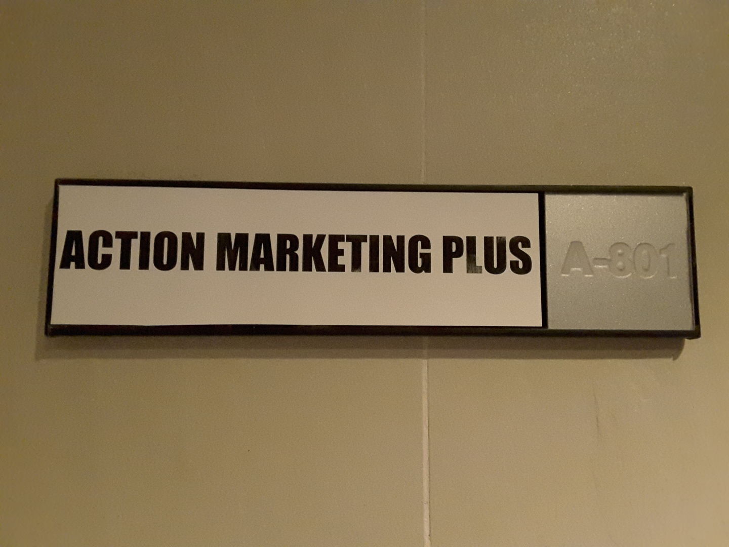 HiDubai-business-action-marketing-plus-media-marketing-it-pr-marketing-jumeirah-village-circle-al-barsha-south-4-dubai-2