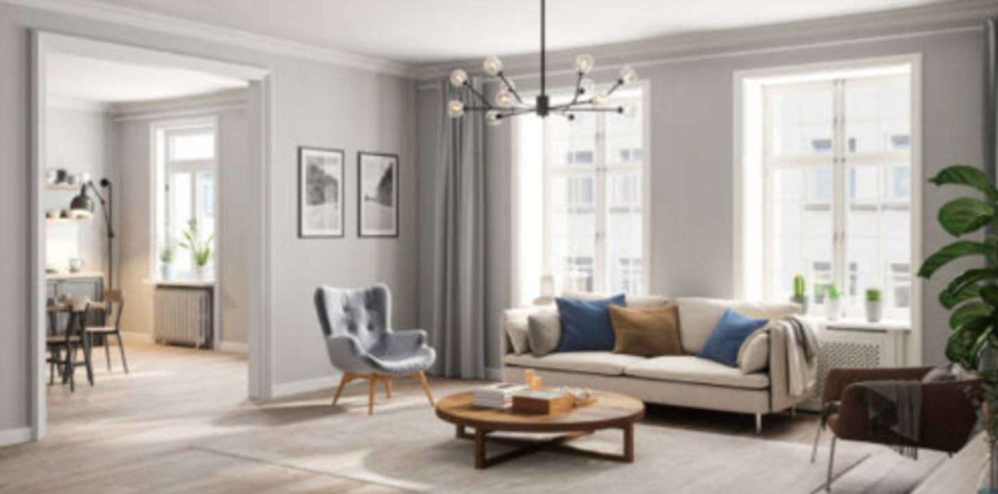 HiDubai-business-eminence-interiors-home-interior-designers-architects-al-jadaf-dubai