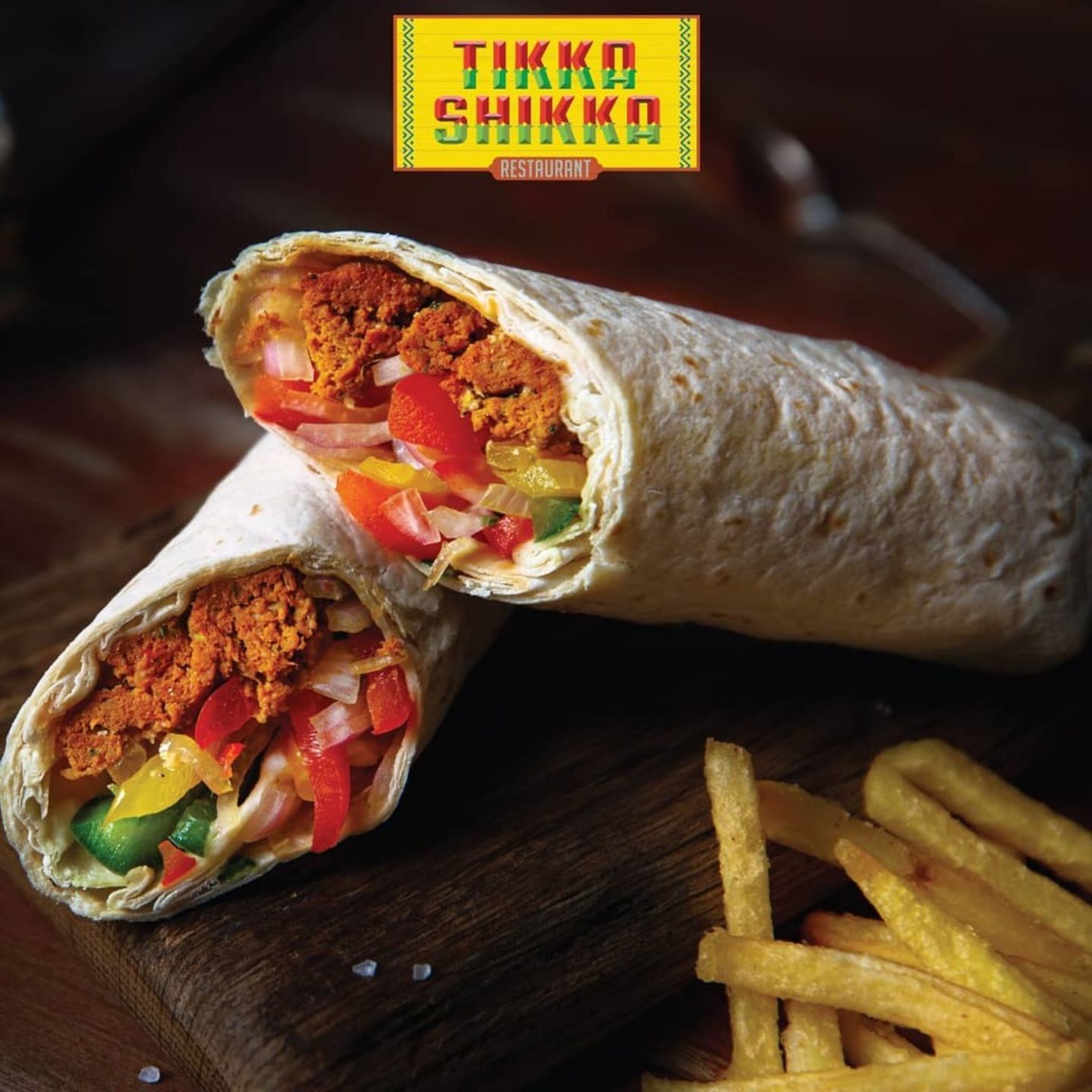 HiDubai-business-tikka-shikka-food-beverage-restaurants-bars-naif-dubai