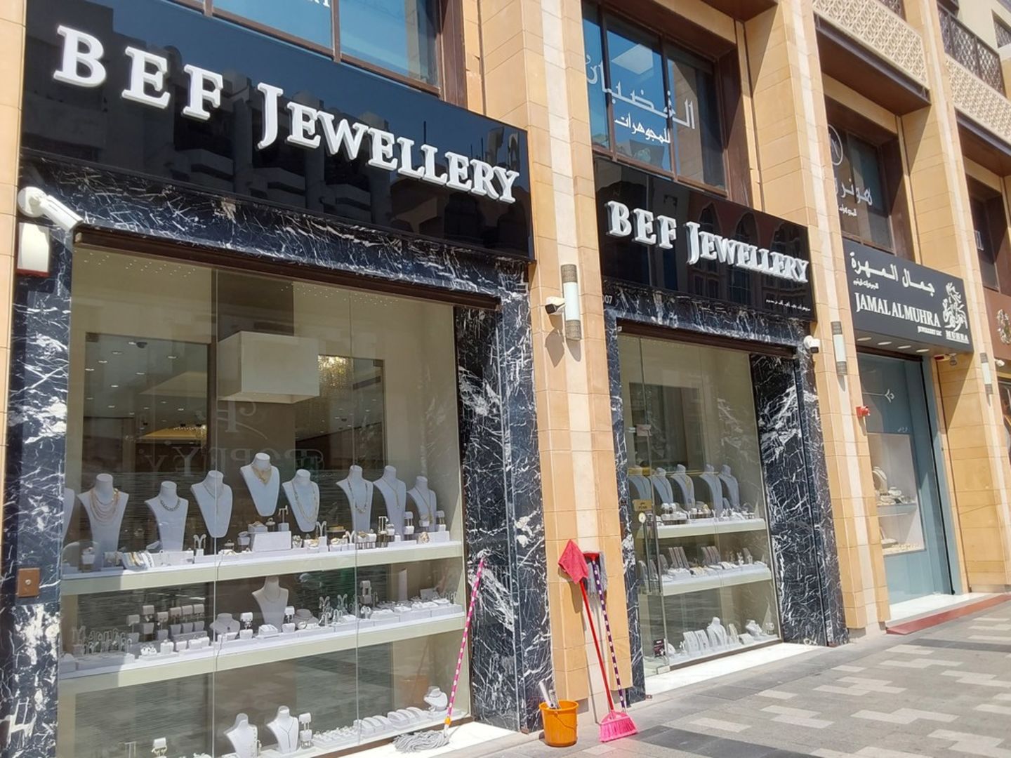 HiDubai-business-b-e-f-jewellery-shopping-jewellery-precious-stones-al-ras-dubai