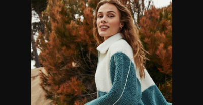 Women's Secret(Apparel) in Hadaeq Shaikh Mohammad Bin Rashid, Dubai