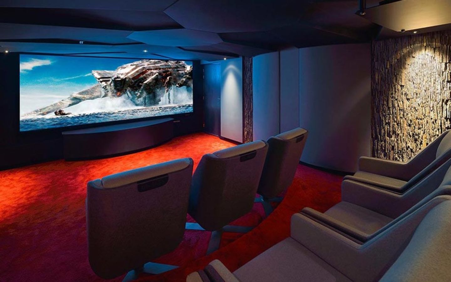 HiDubai-business-powertech-electrical-trading-b2b-services-distributors-wholesalers-business-bay-dubai