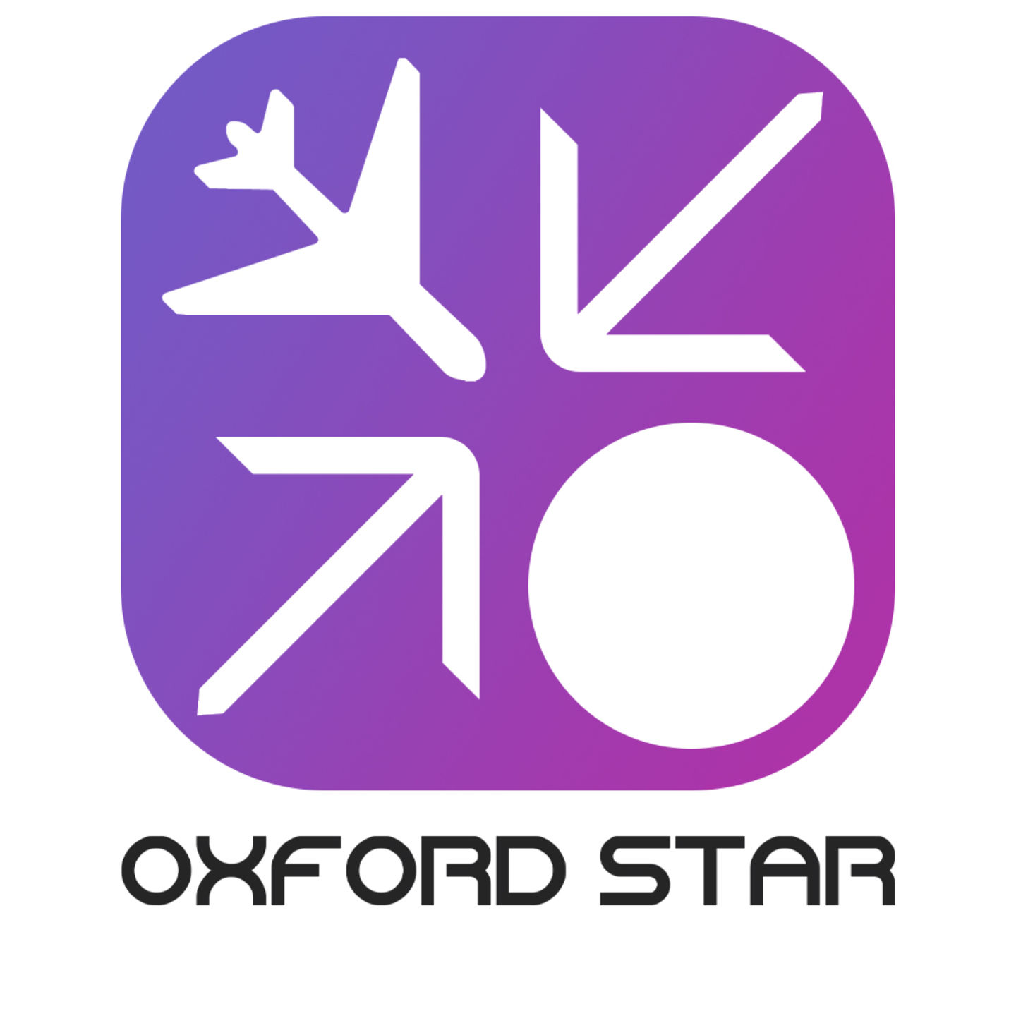 HiDubai-business-oxford-star-travel-agency-hotels-tourism-travel-ticketing-agencies-al-rigga-dubai