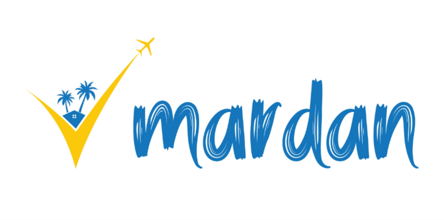 HiDubai-business-mardan-travels-hotels-tourism-travel-ticketing-agencies-hor-al-anz-dubai-2