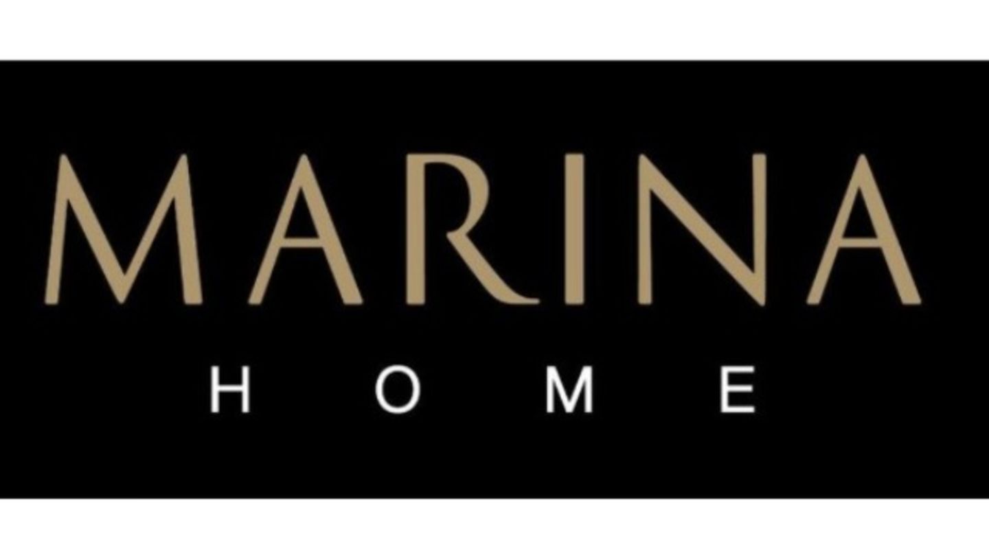 HiDubai-business-marina-home-interiors-home-interior-designers-architects-al-barsha-2-dubai