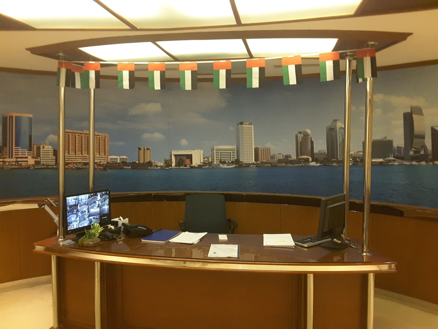 HiDubai-business-al-tawhidi-real-estate-housing-real-estate-property-management-mankhool-dubai-2