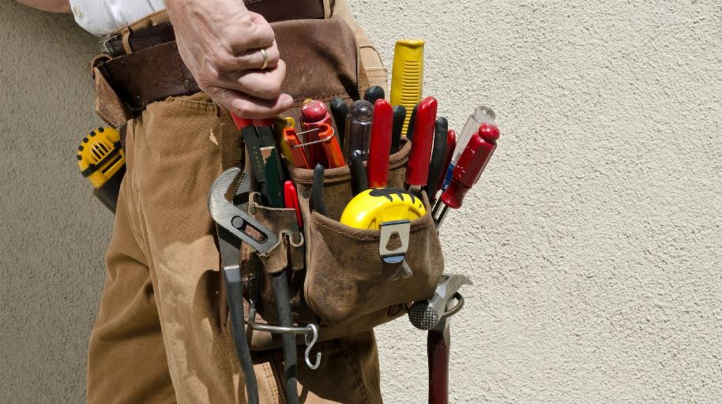 HiDubai-business-alfaisal-al-fazia-technical-services-home-handyman-maintenance-services-al-garhoud-dubai