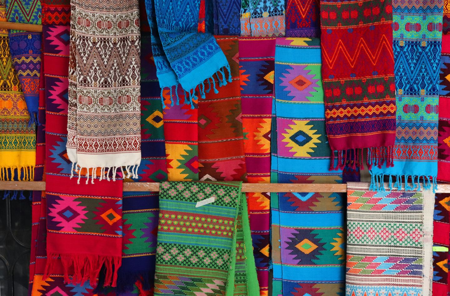 HiDubai-business-vintage-vibe-shopping-apparel-wafi-umm-hurair-2-dubai