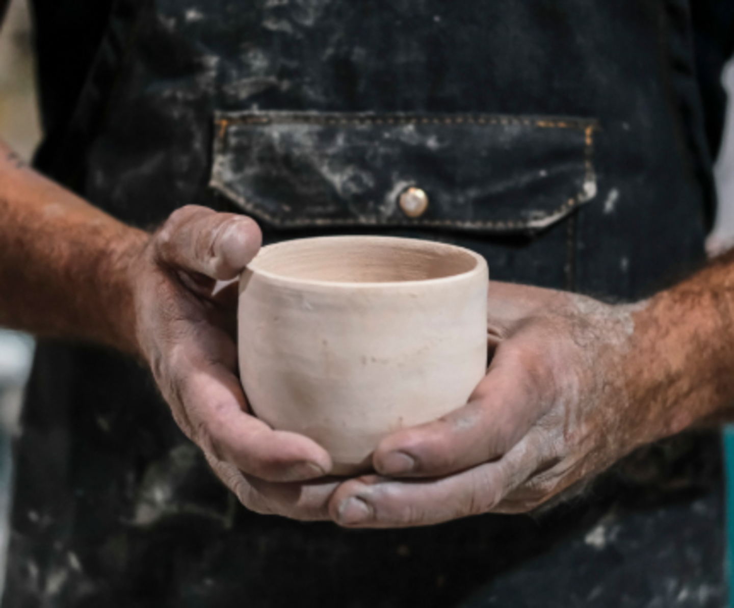 HiDubai-business-yadawei-ceramic-studio-education-training-learning-centres-al-quoz-industrial-1-dubai-2