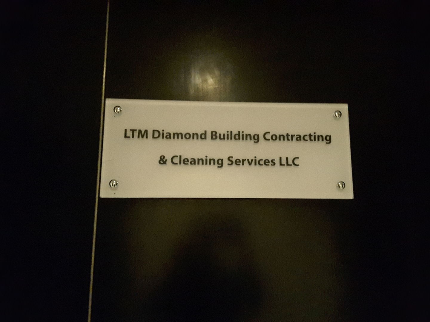 HiDubai-business-ltm-diamond-building-contracting-cleaning-services-construction-heavy-industries-construction-renovation-jumeirah-village-circle-al-barsha-south-4-dubai-2