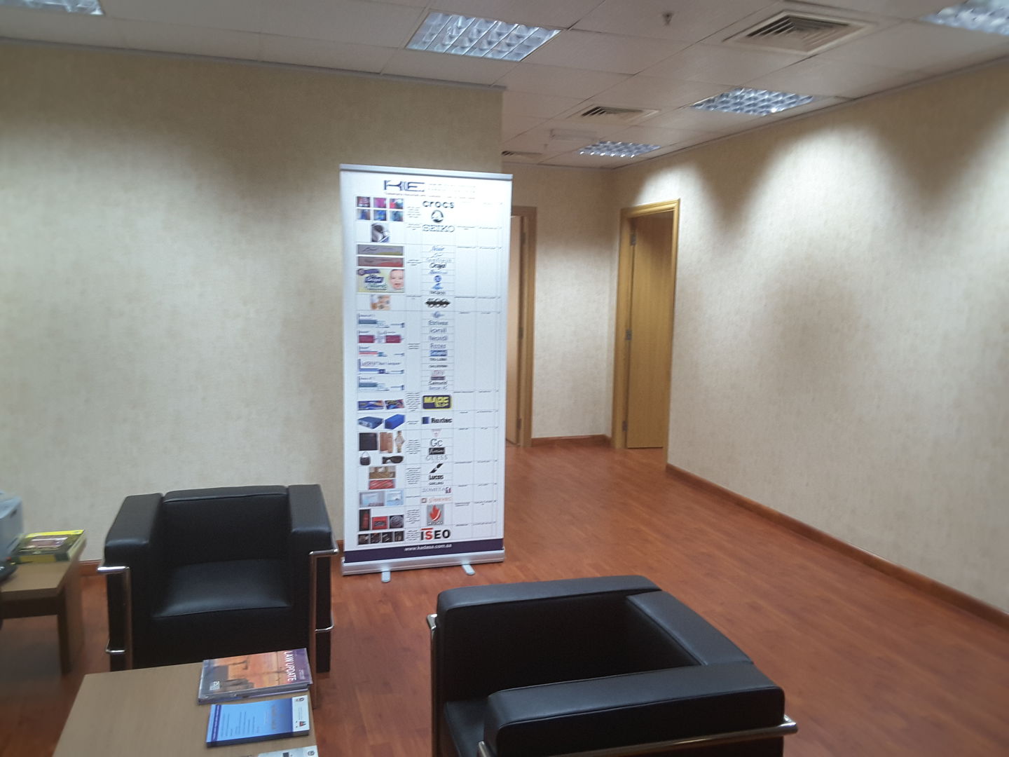 HiDubai-business-nassir-kadasa-partners-co-media-marketing-it-design-advertising-agency-riggat-al-buteen-dubai-2