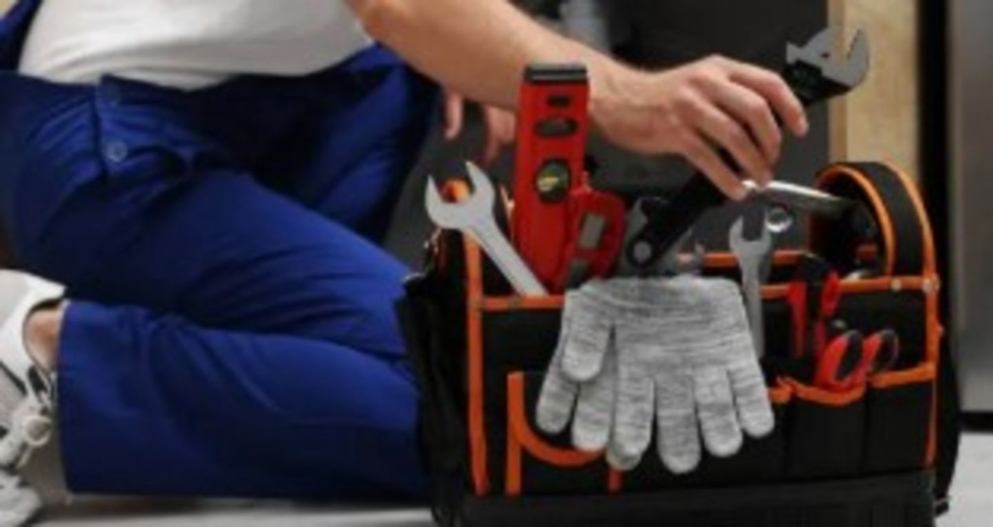 HiDubai-business-ozonets-technical-services-home-handyman-maintenance-services-hor-al-anz-east-dubai