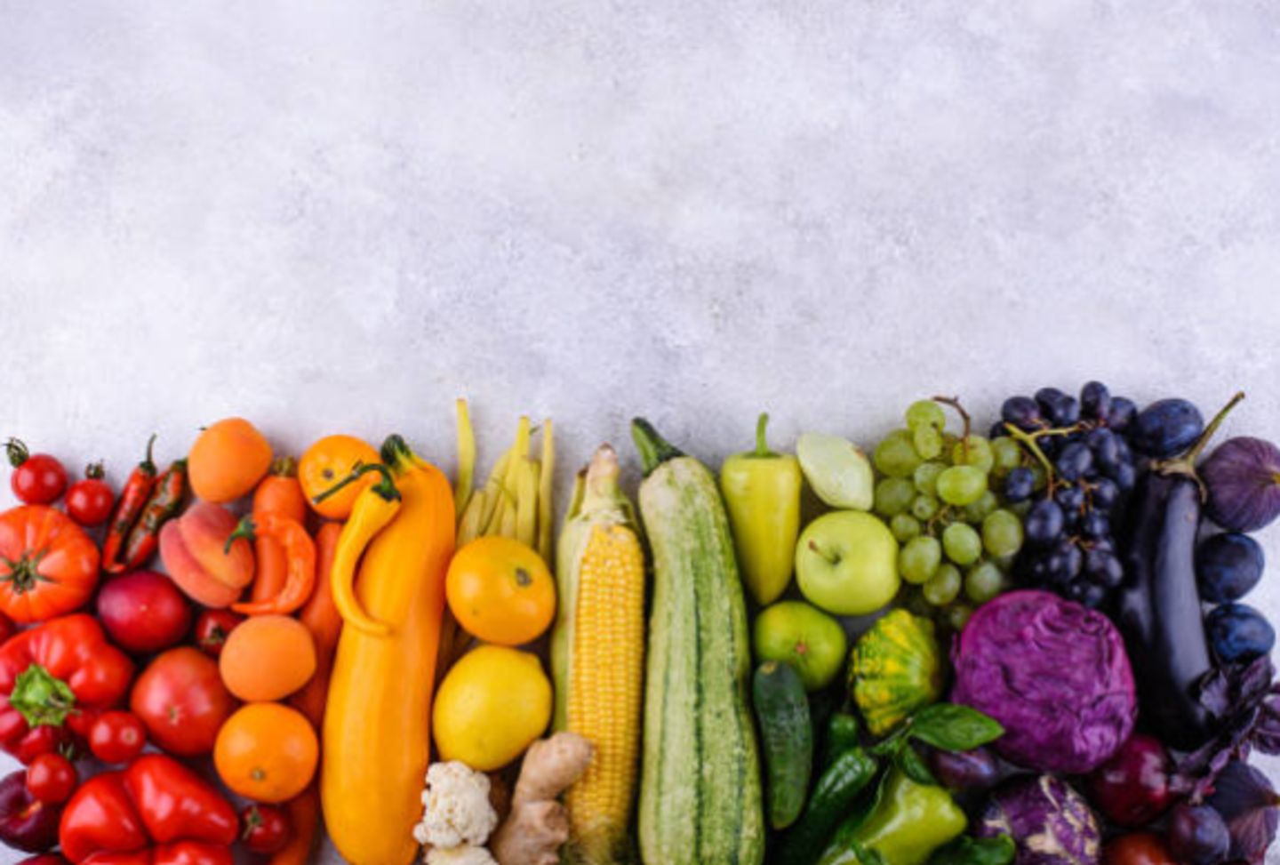 HiDubai-business-al-fadil-general-trading-b2b-services-food-stuff-trading-al-karama-dubai
