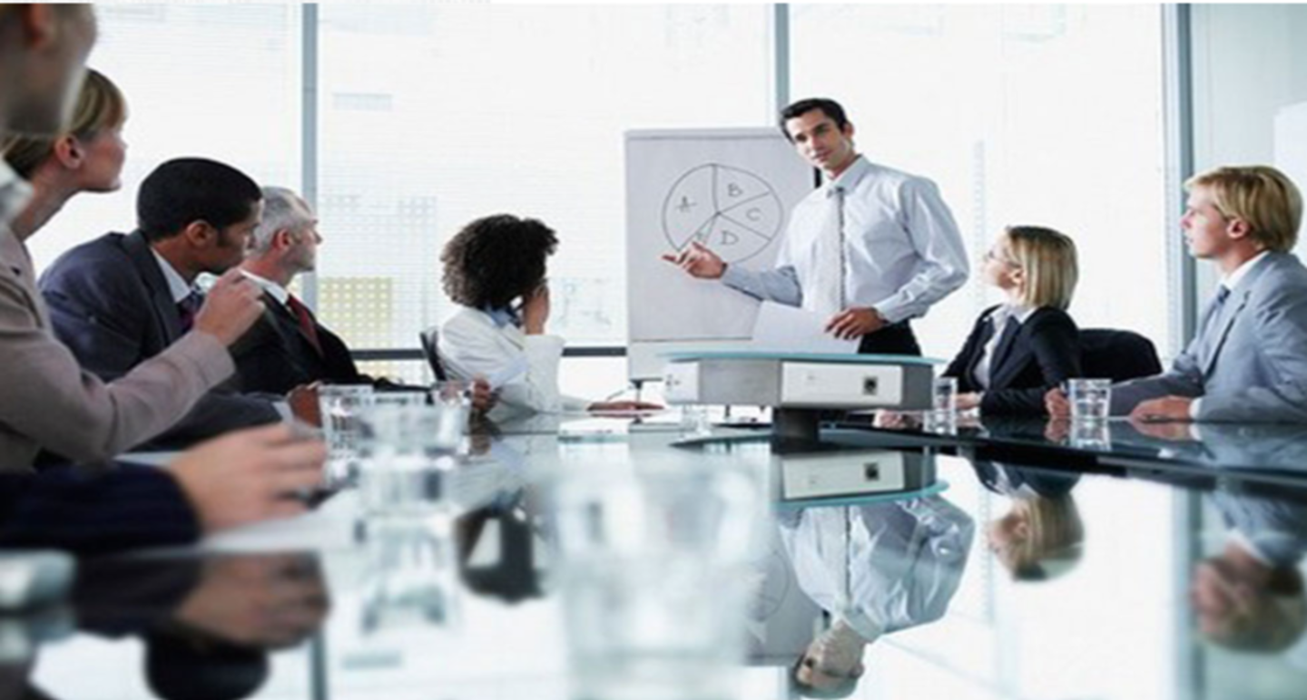 HiDubai-business-highgate-business-management-b2b-services-management-consultants-trade-centre-1-dubai