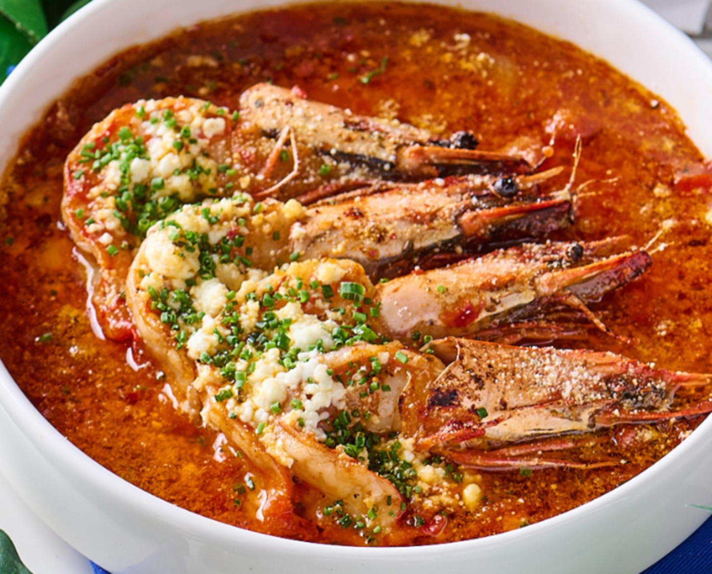 HiDubai-business-opa-greek-restaurant-food-beverage-restaurants-bars-trade-centre-1-dubai
