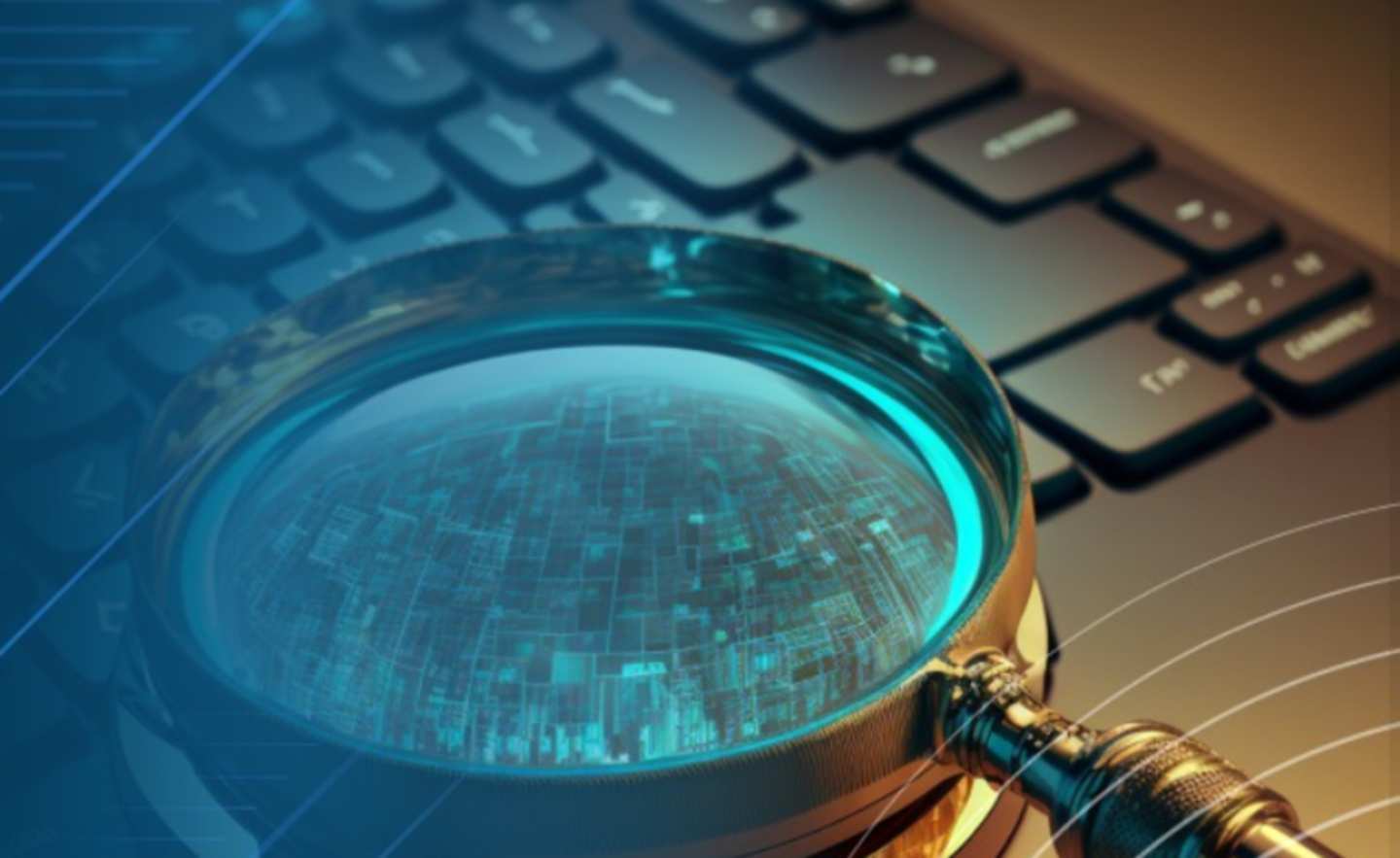 HiDubai-business-search-inform-company-b2b-services-it-services-barsha-heights-tecom-dubai