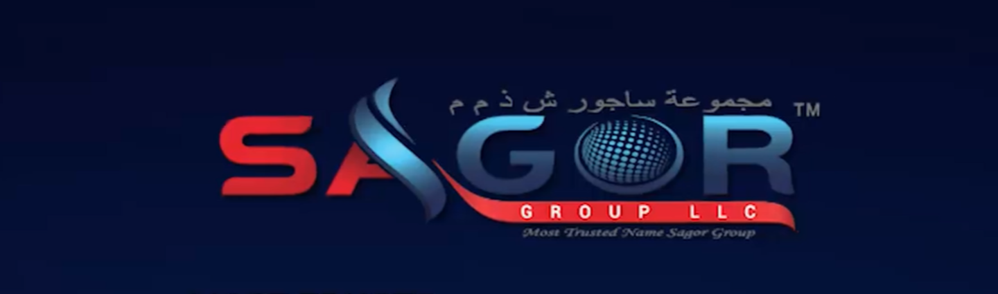 HiDubai-business-sagor-group-construction-heavy-industries-construction-renovation-al-qusais-industrial-2-dubai