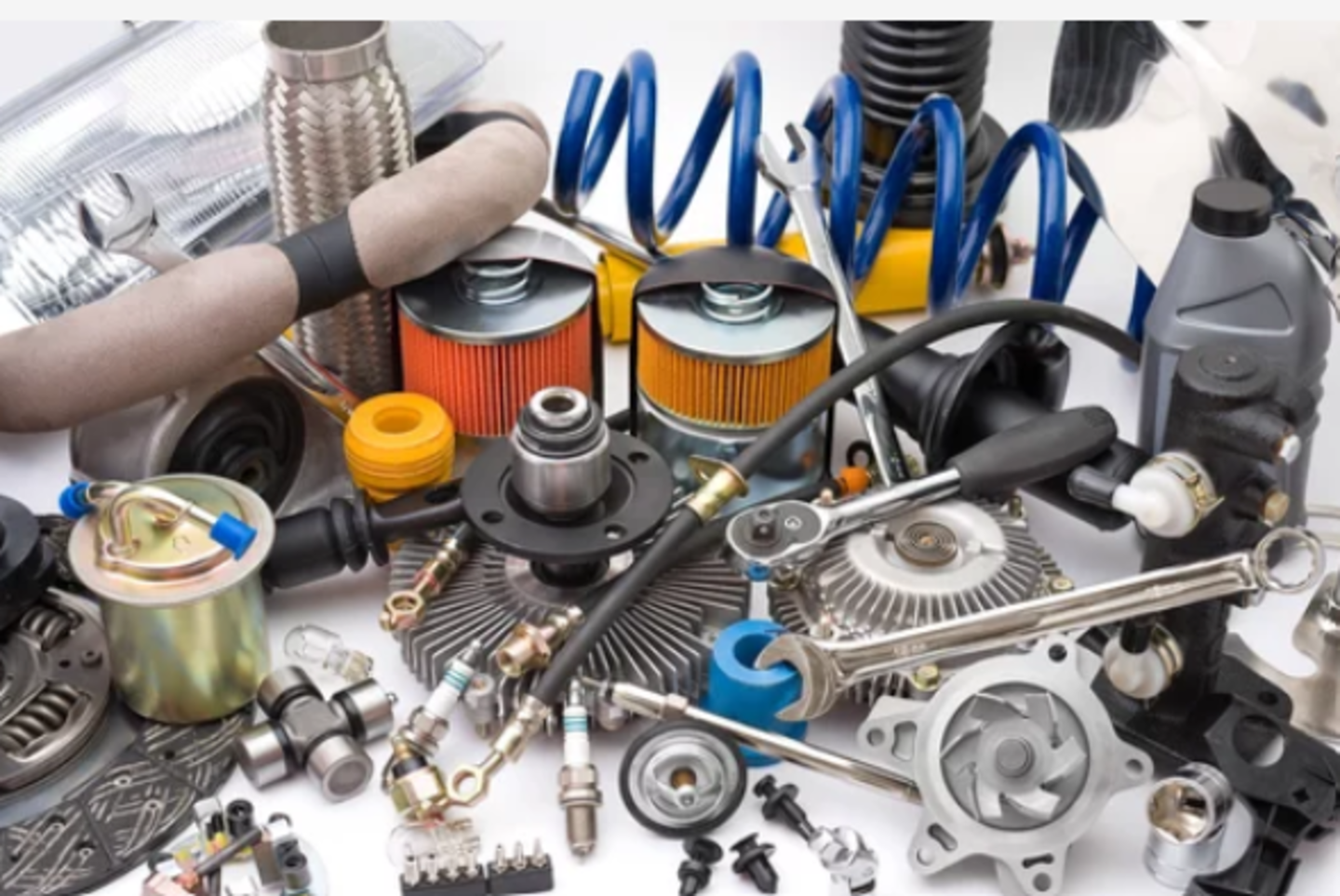 HiDubai-business-mattar-alkhair-auto-spare-parts-transport-vehicle-services-auto-spare-parts-accessories-trade-centre-1-dubai