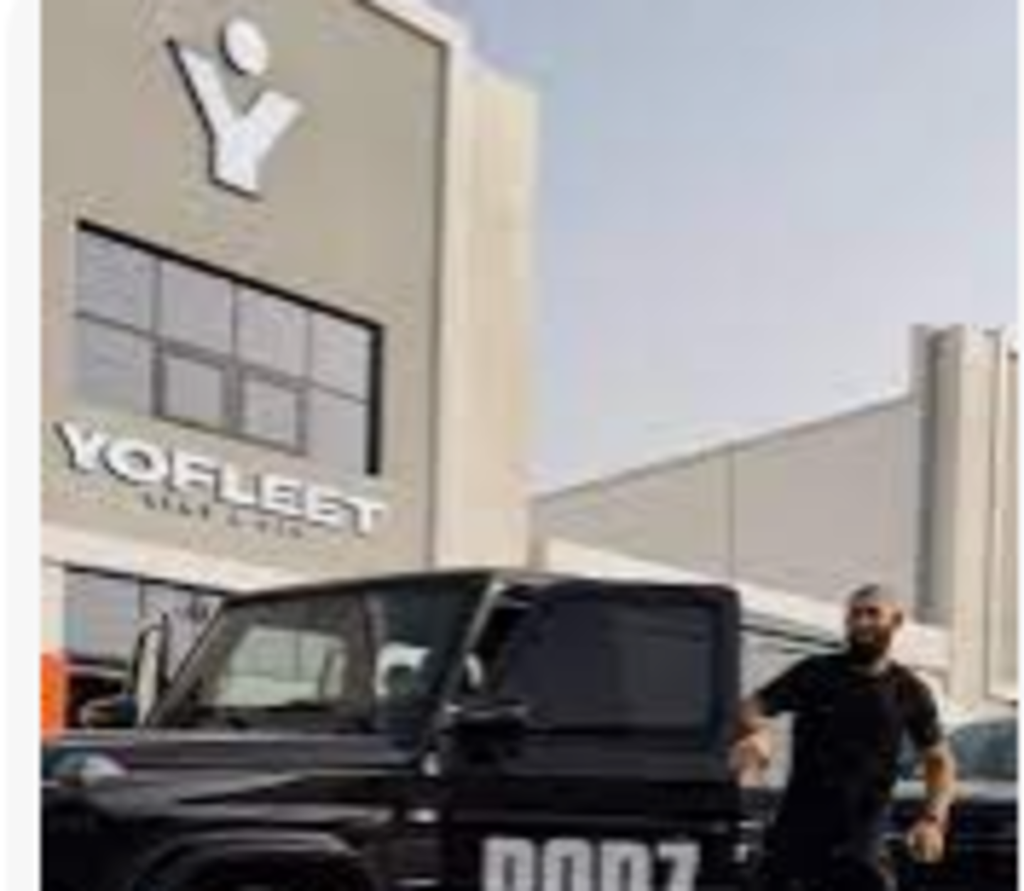 HiDubai-business-yofleet-rent-a-car-transport-vehicle-services-car-rental-services-al-quoz-industrial-3-dubai