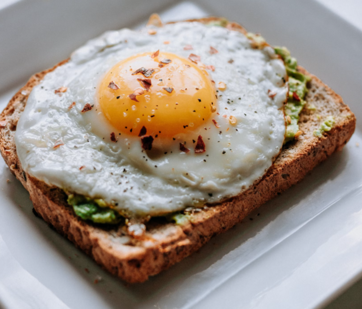 HiDubai-business-goga-lahori-restaurant-food-beverage-restaurants-bars-al-jadaf-dubai