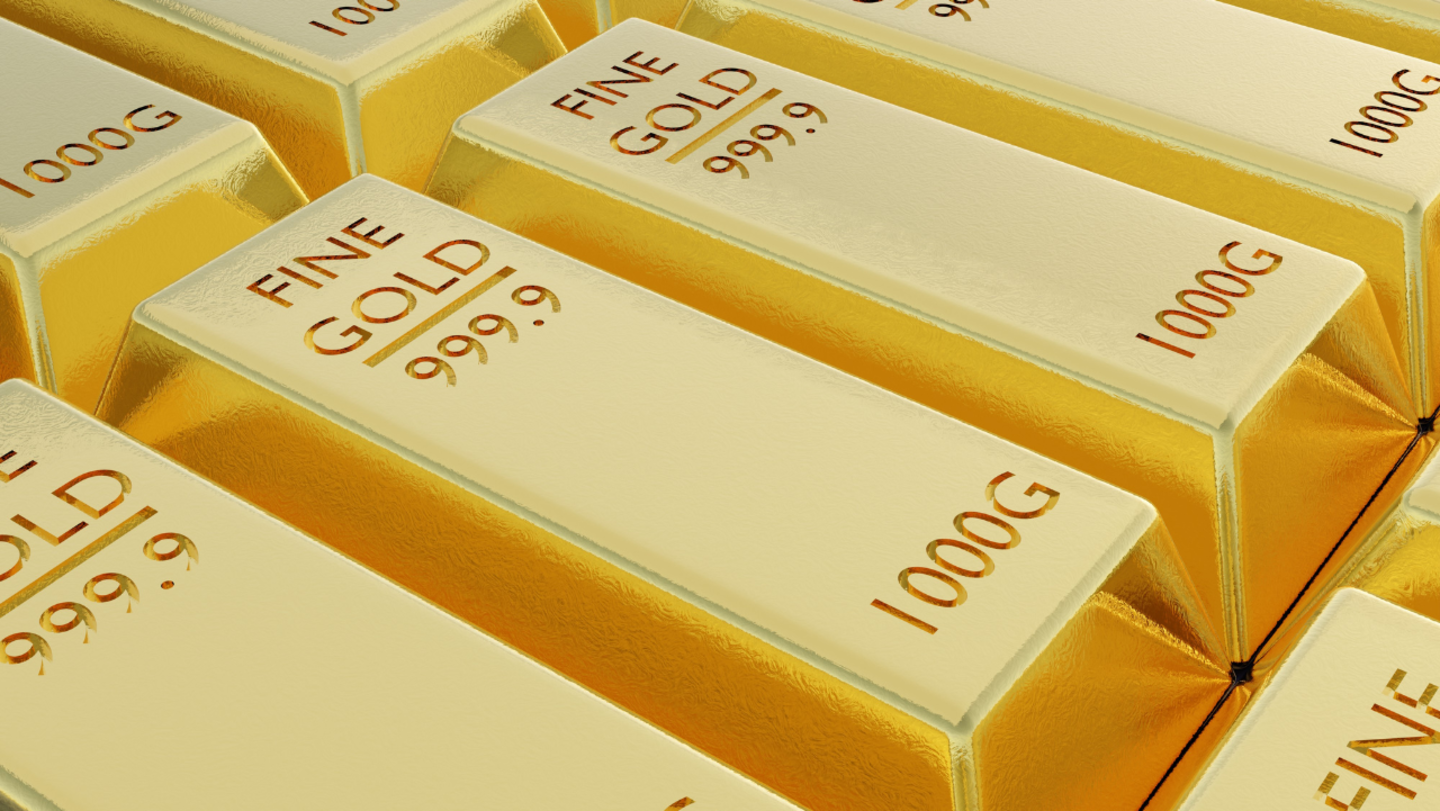 HiDubai-business-elegant-prime-gold-shopping-jewellery-precious-stones-al-daghaya-dubai