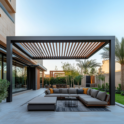Green Creation Landscaping(Landscaping) in Al Wasl, Dubai - HiDubai