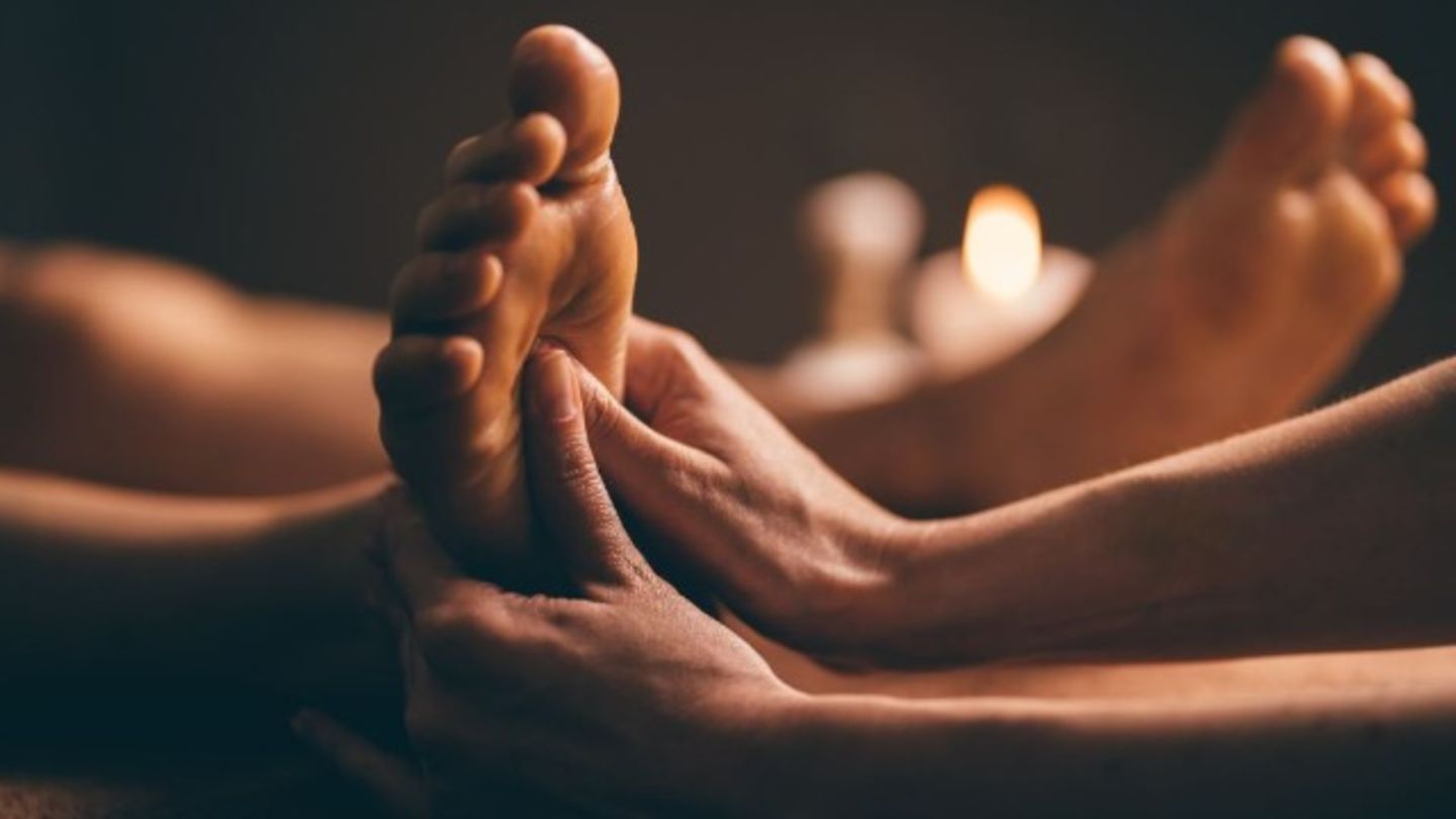 HiDubai-business-tanseem-spa-club-beauty-wellness-health-wellness-services-spas-al-fahidi-al-souq-al-kabeer-dubai