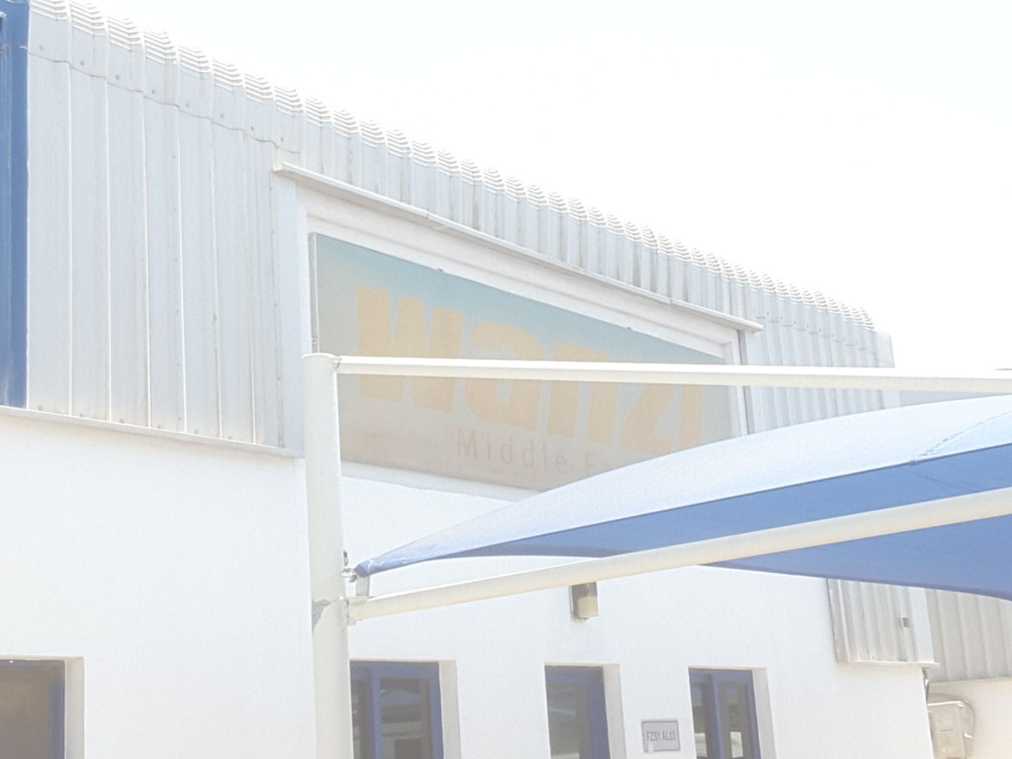 HiDubai-business-wanzl-middle-east-b2b-services-distributors-wholesalers-jebel-ali-industrial-2-dubai-2