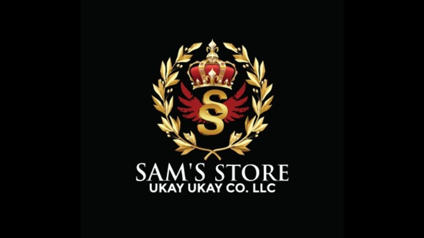 HiDubai-business-sams-store-ukay-ukay-co-shopping-apparel-al-muteena-dubai