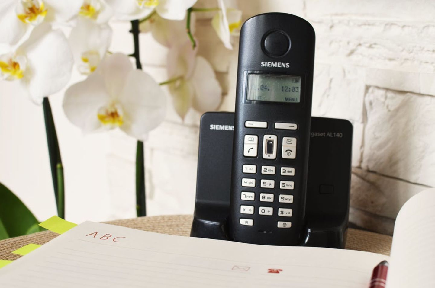 HiDubai-business-emtel-communications-media-marketing-it-it-telecommunication-business-bay-dubai-2