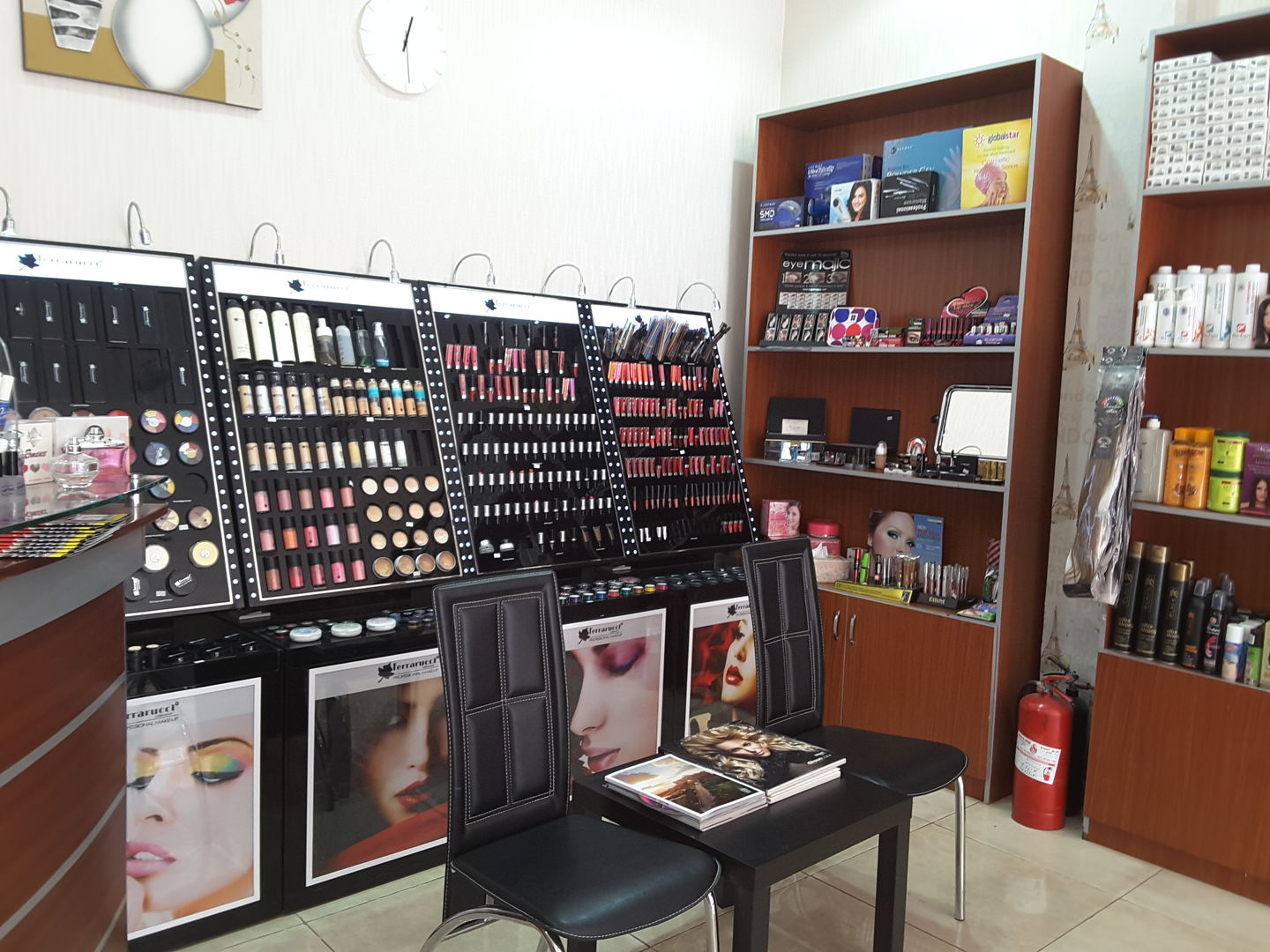 HiDubai-business-aroma-rose-cosmetics-trading-shopping-beauty-cosmetics-stores-hor-al-anz-east-dubai