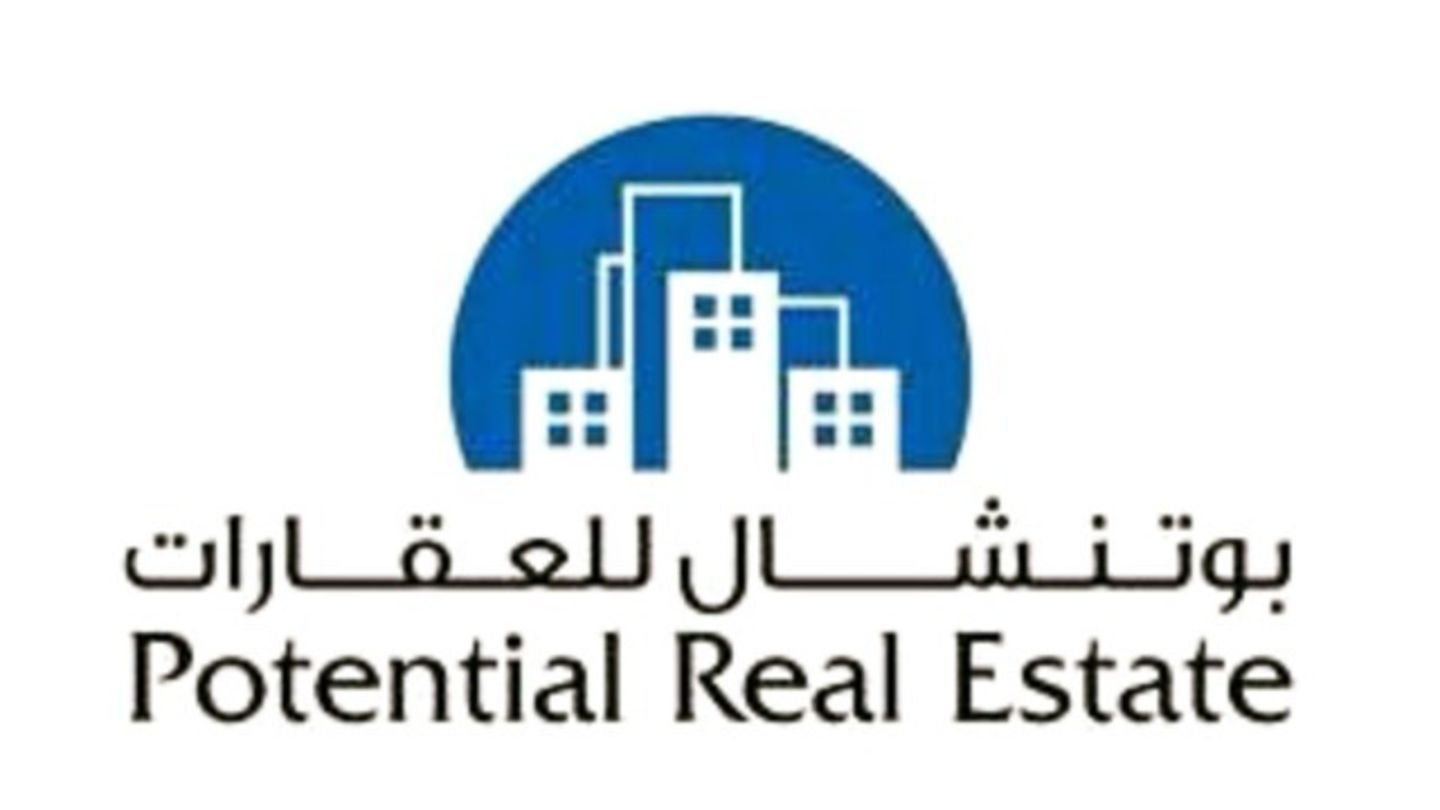 HiDubai-business-potential-real-estate-housing-real-estate-real-estate-agencies-al-muraqqabat-dubai