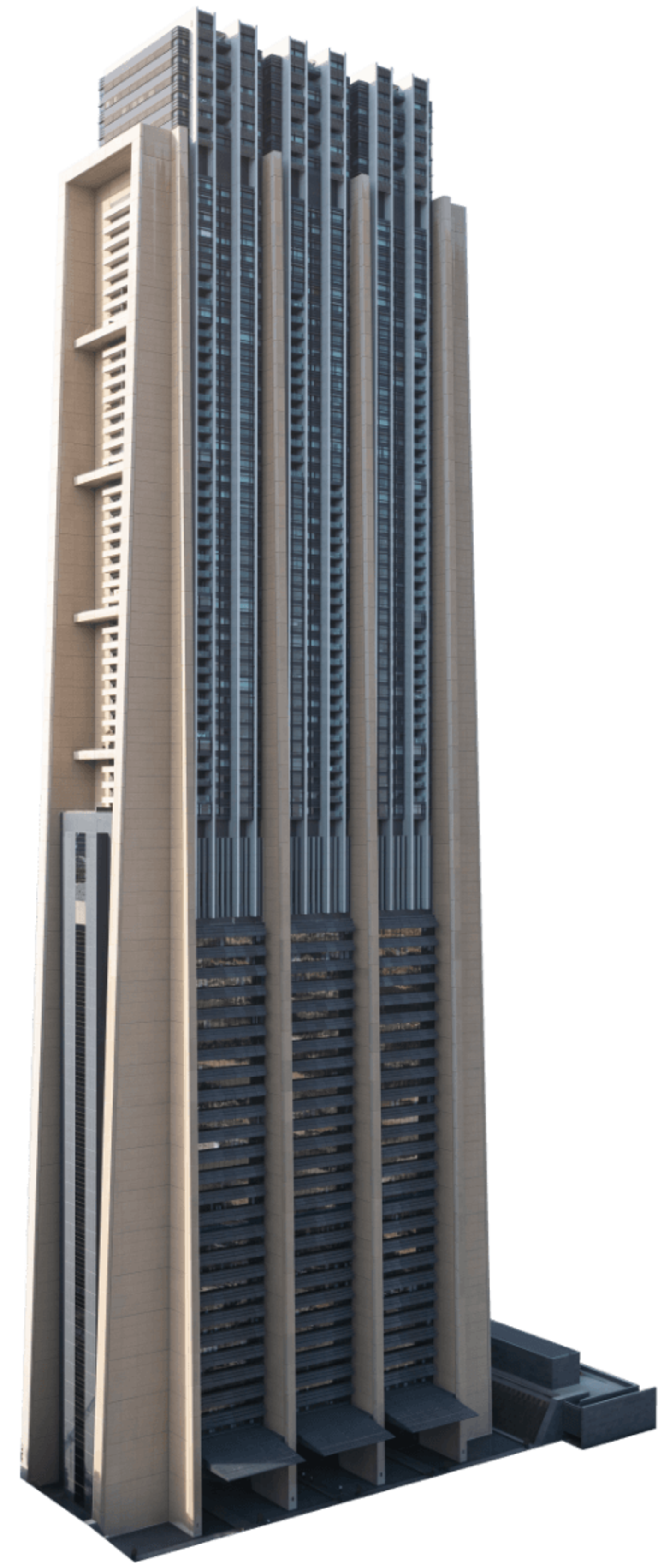 HiDubai-business-index-mall-shopping-shopping-centres-malls-dubai-international-financial-centre-zaabeel-2-dubai