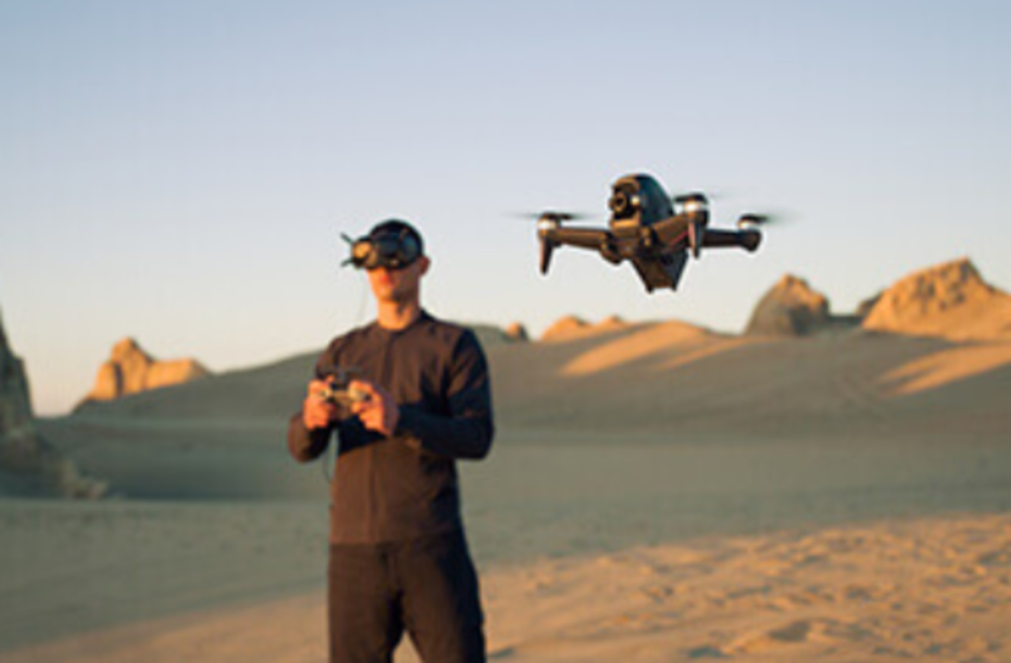 HiDubai-business-space-drone-new-economy-dronetech-al-quoz-industrial-3-dubai