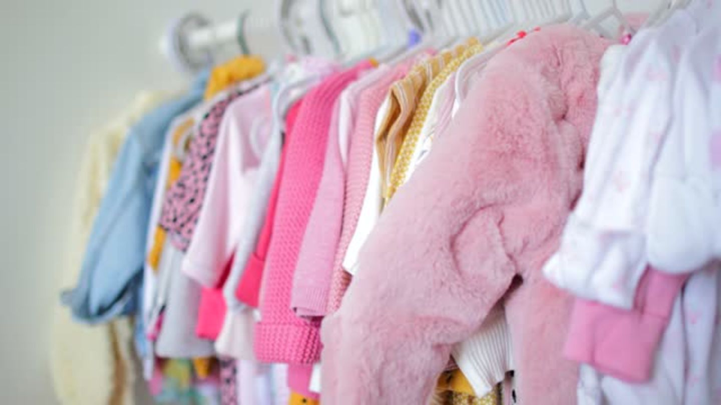 HiDubai-business-babyshop-kids-kids-apparel-mirdif-dubai