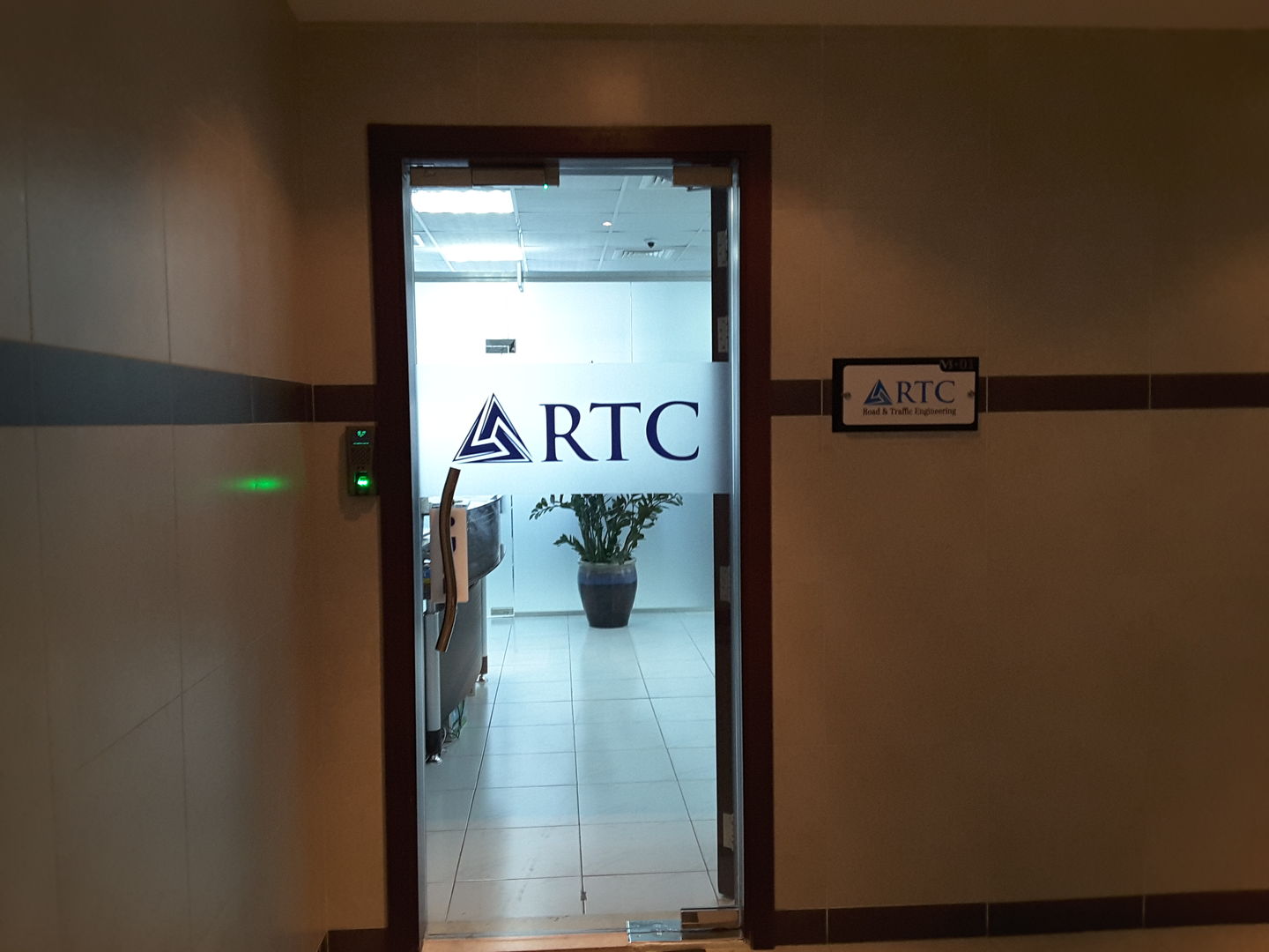 HiDubai-business-rtc-road-traffic-engineering-b2b-services-business-consultation-services-al-khabaisi-dubai