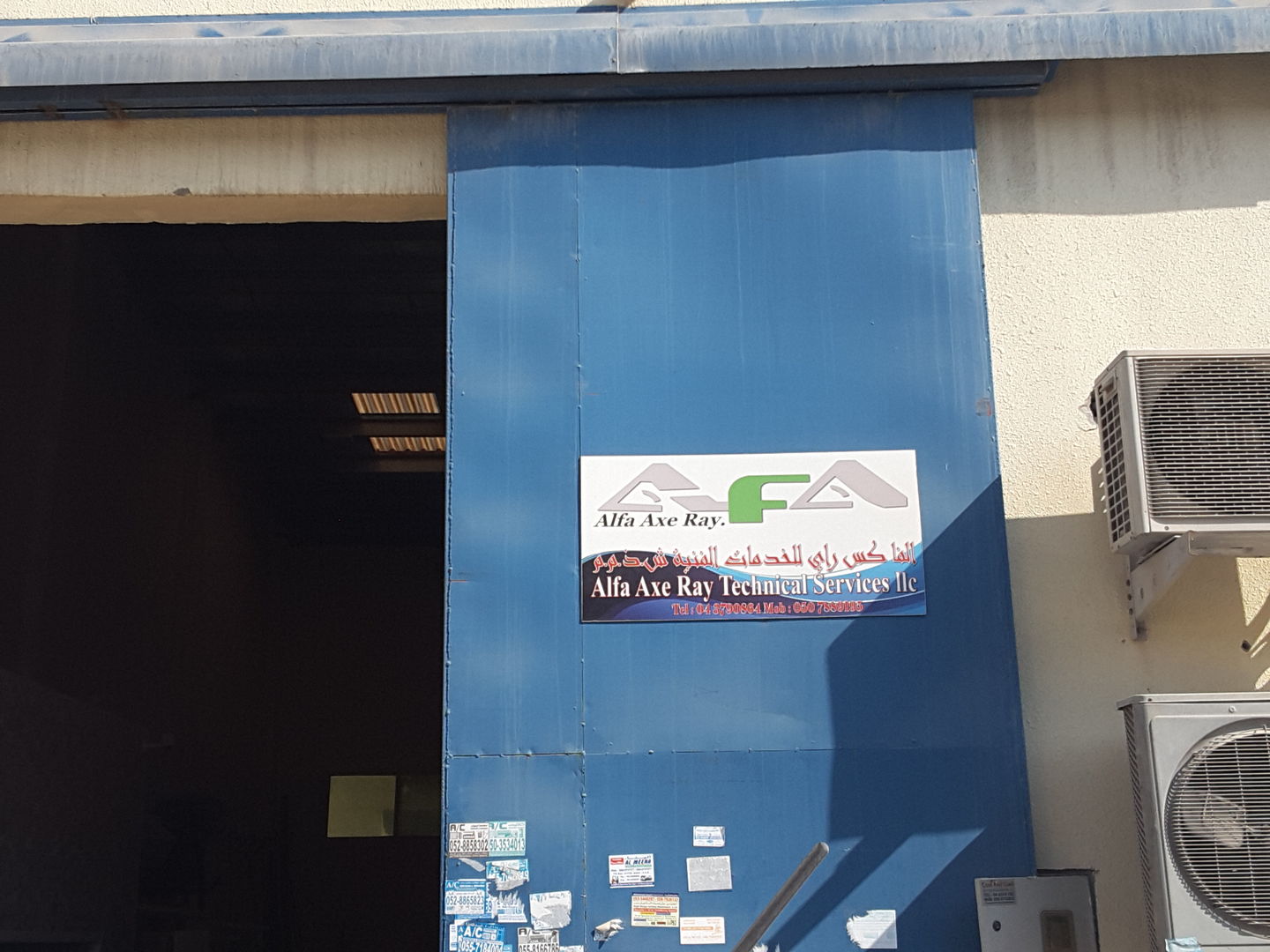 HiDubai-business-alfa-axe-ray-technical-services-construction-heavy-industries-construction-renovation-al-quoz-industrial-2-dubai-2