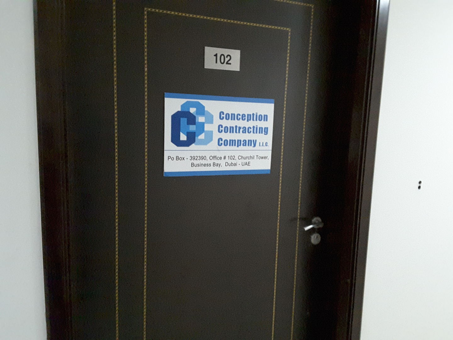 HiDubai-business-conception-contracting-company-construction-heavy-industries-construction-renovation-business-bay-dubai-2