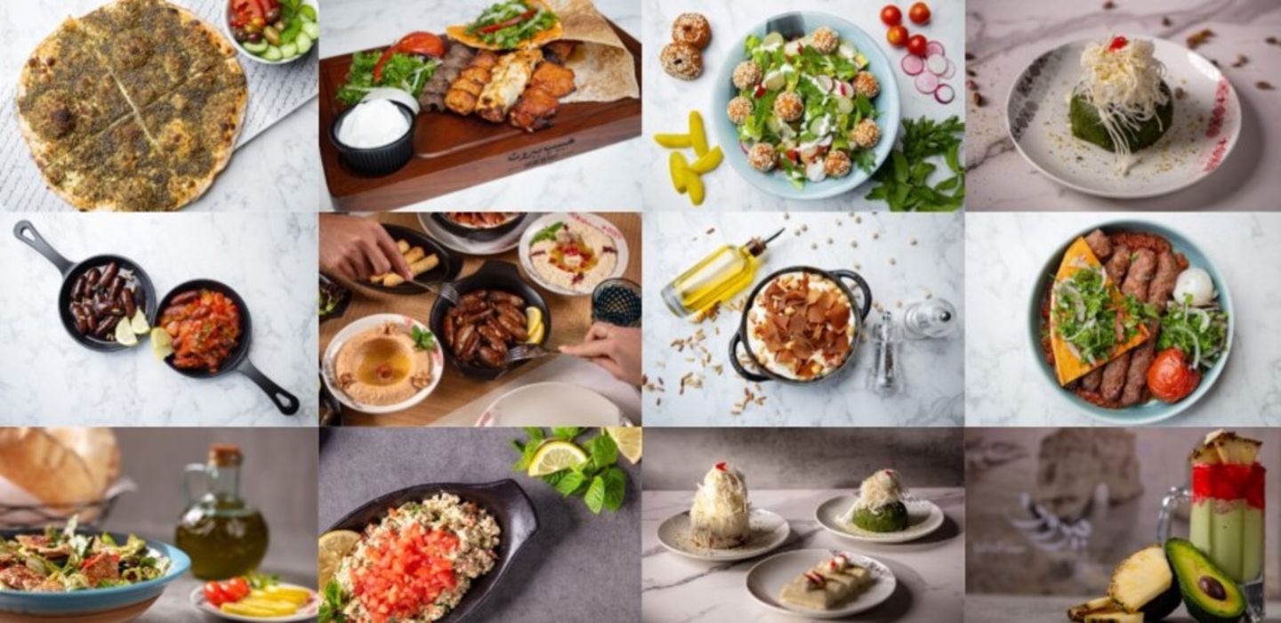 HiDubai-business-habib-beirut-lebanese-restaurant-food-beverage-restaurants-bars-dubai-world-trade-centre-trade-centre-2-dubai-1