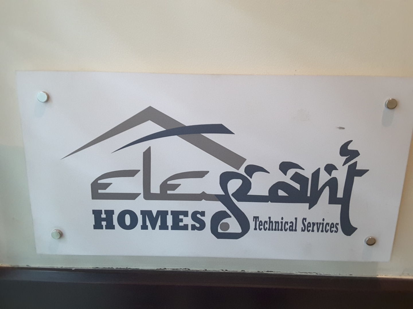 HiDubai-business-elegant-homes-technical-services-home-handyman-maintenance-services-al-barsha-1-dubai-2