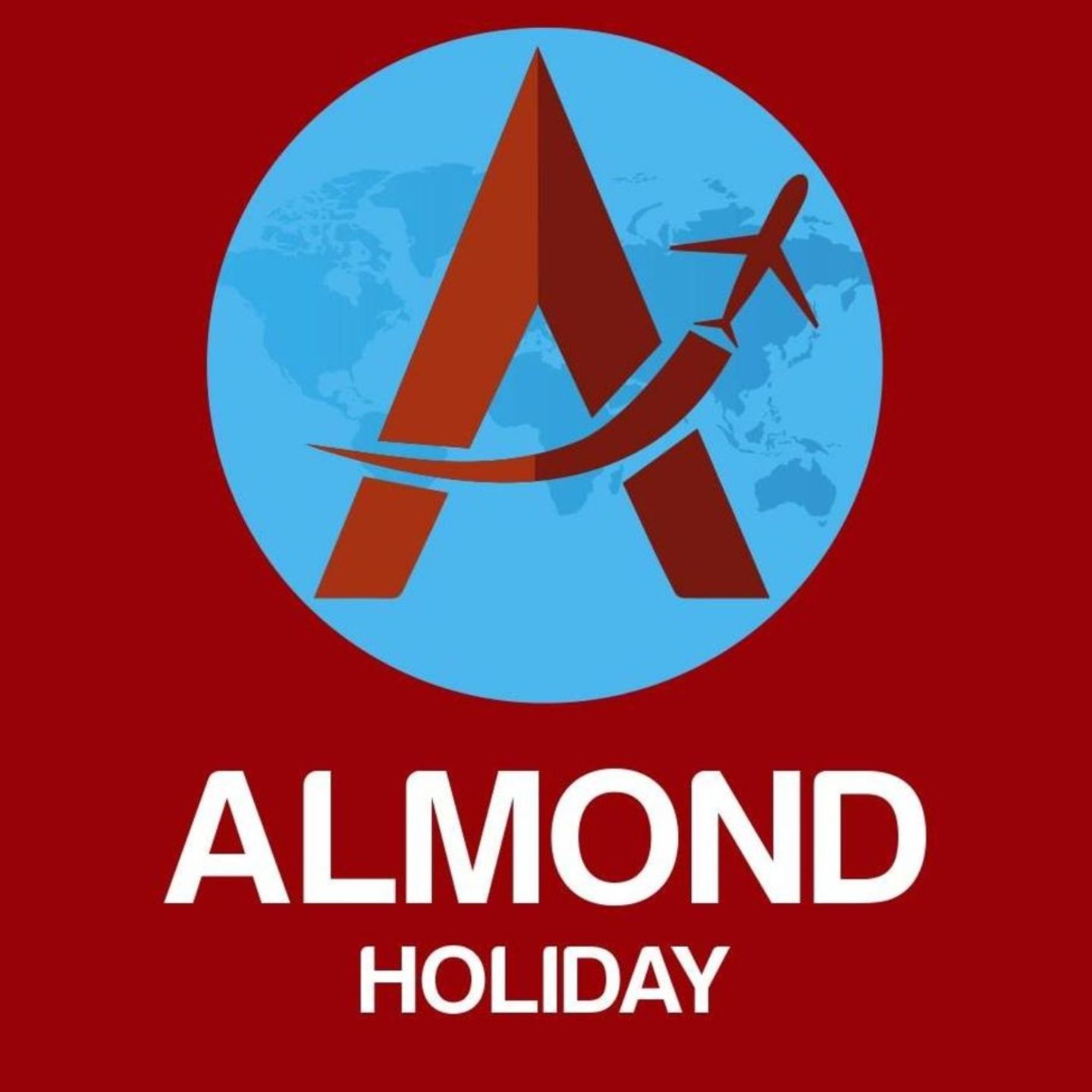 HiDubai-business-almond-tourism-hotels-tourism-travel-ticketing-agencies-business-bay-dubai