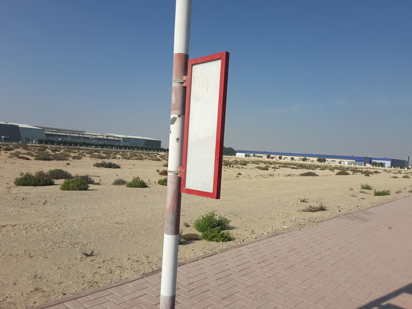 HiDubai-business-dubai-industrial-city-1-bus-stop-transport-vehicle-services-public-transport-dubai-industrial-city-saih-shuaib-2-dubai-2