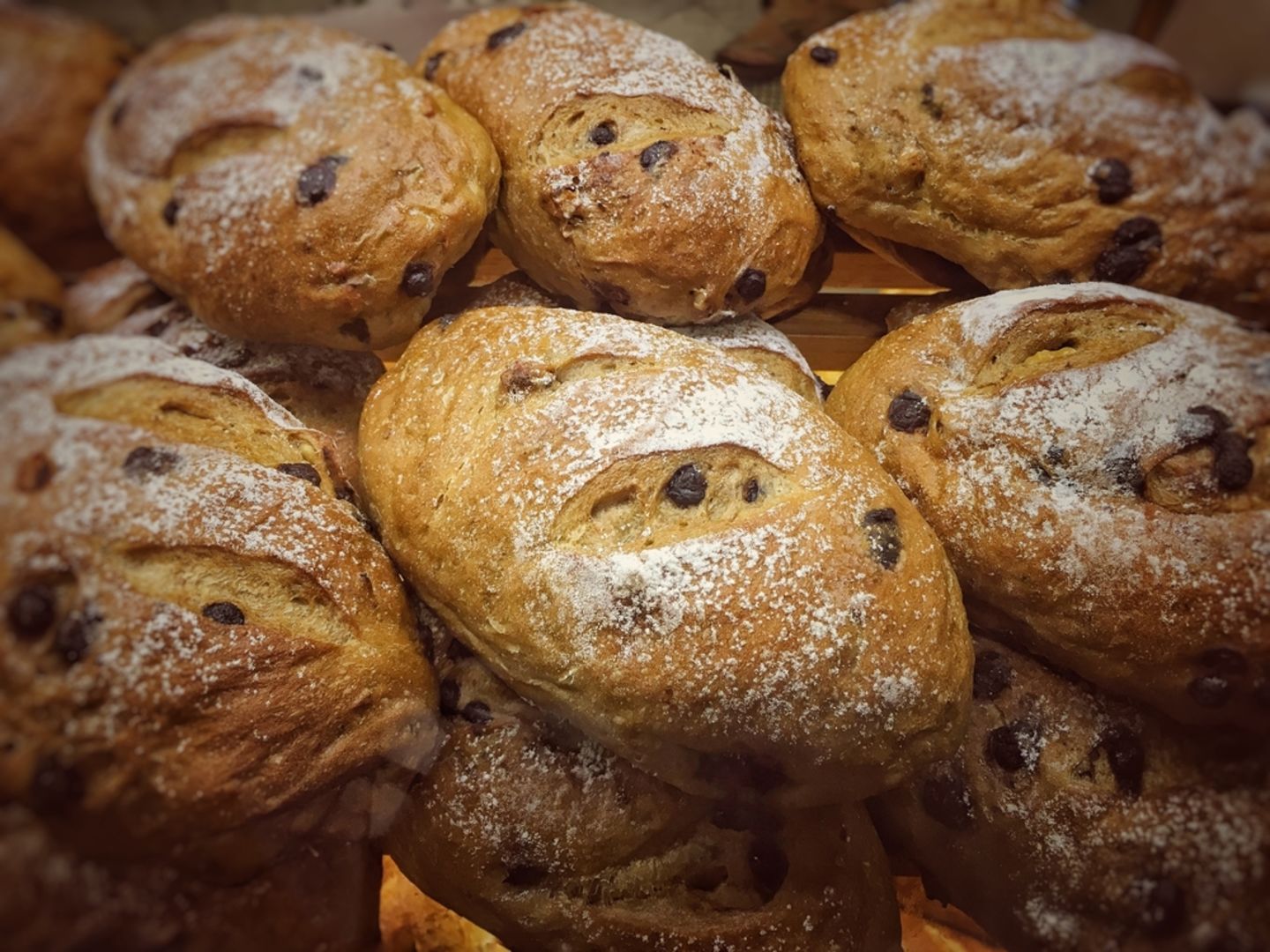 HiDubai-business-ginnys-food-beverage-bakeries-desserts-sweets-dubai-media-city-al-sufouh-2-dubai-2