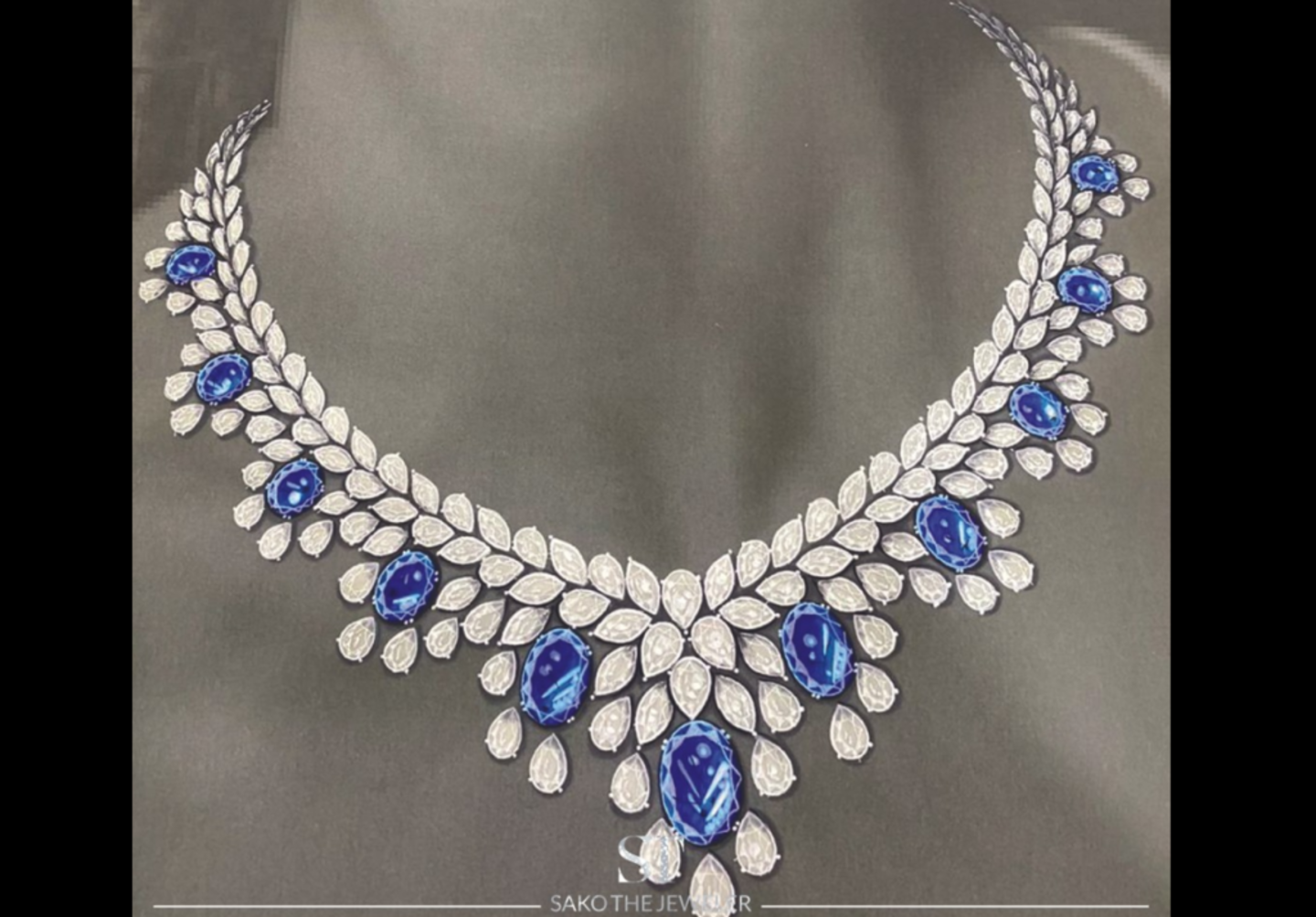 HiDubai-business-toramanian-jewellery-shop-shopping-jewellery-precious-stones-al-corniche-dubai