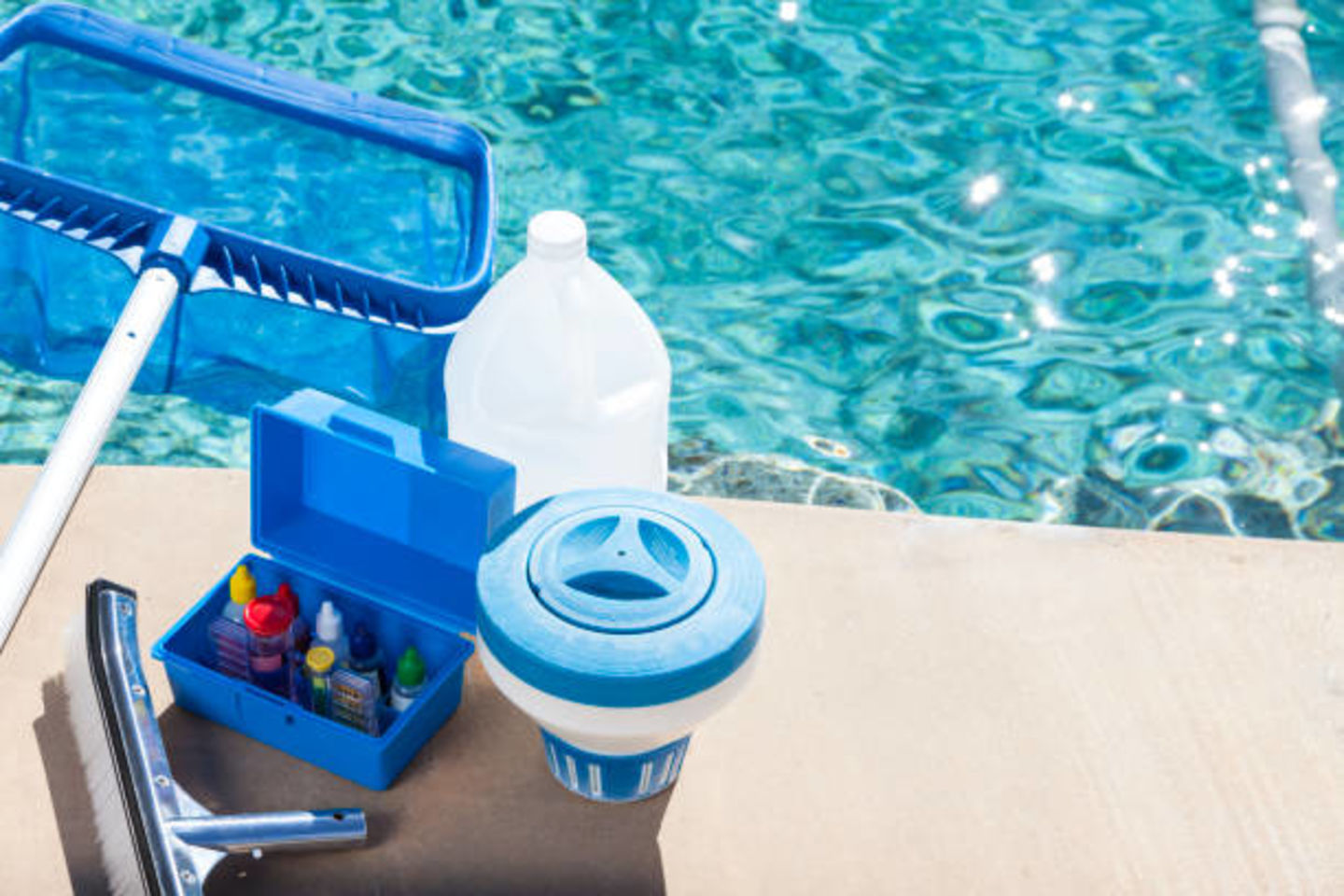 HiDubai-business-bluescape-swimming-pools-maintenance-housing-real-estate-property-management-business-bay-dubai