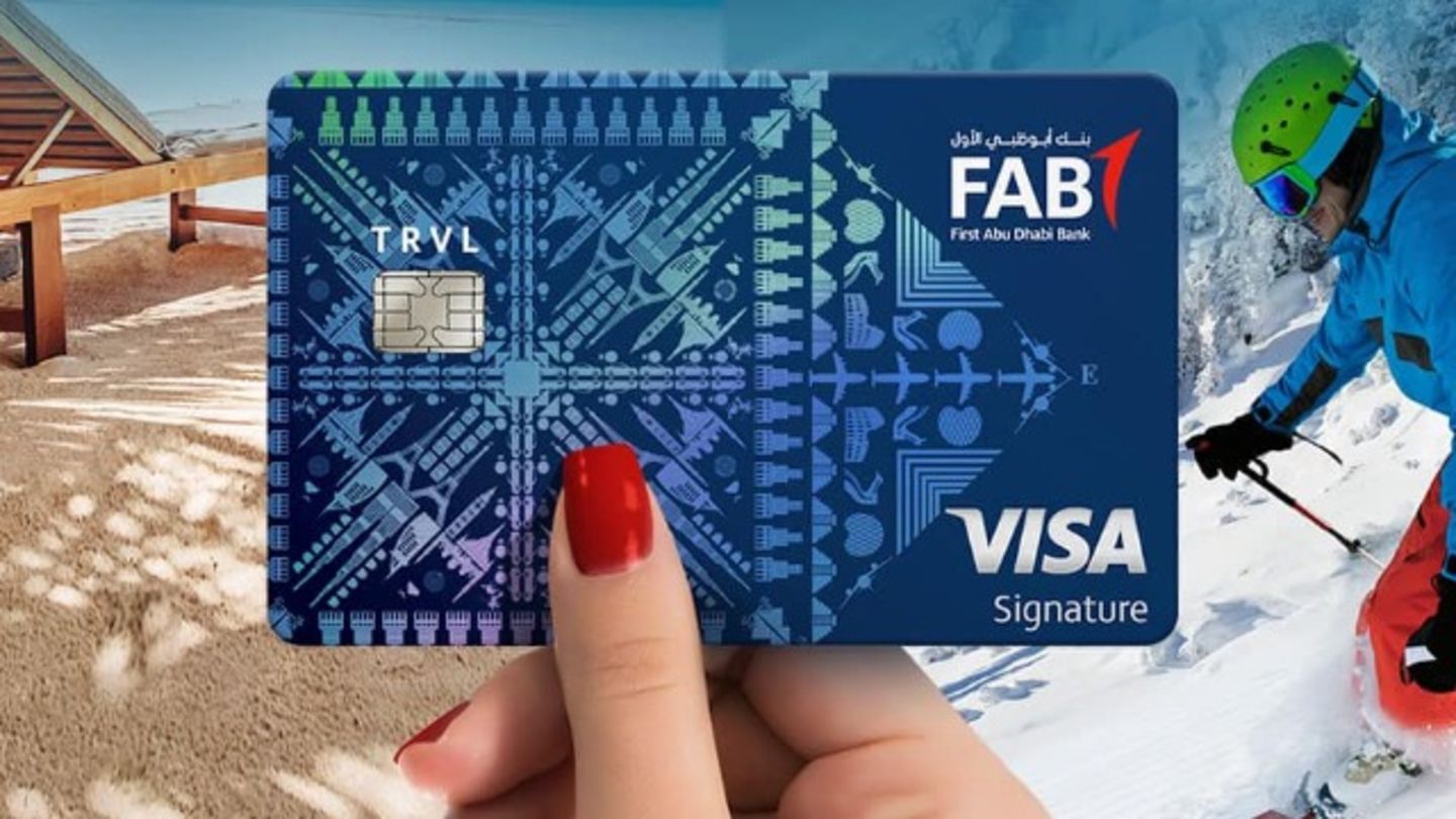 HiDubai-business-first-abu-dhabi-bank-atm-finance-legal-banks-atms-al-rashidiya-dubai