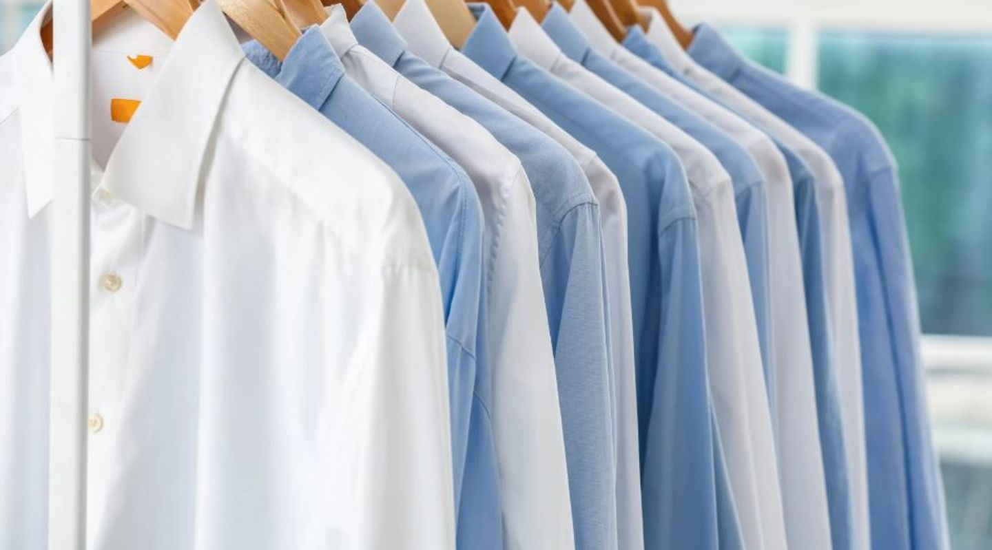 HiDubai-business-laundry-mart-home-laundry-oud-al-muteena-1-dubai