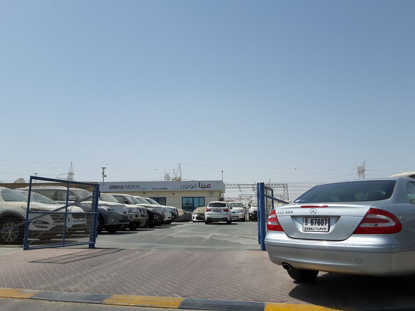 HiDubai-business-mena-motors-transport-vehicle-services-car-showrooms-service-centres-ras-al-khor-industrial-3-dubai