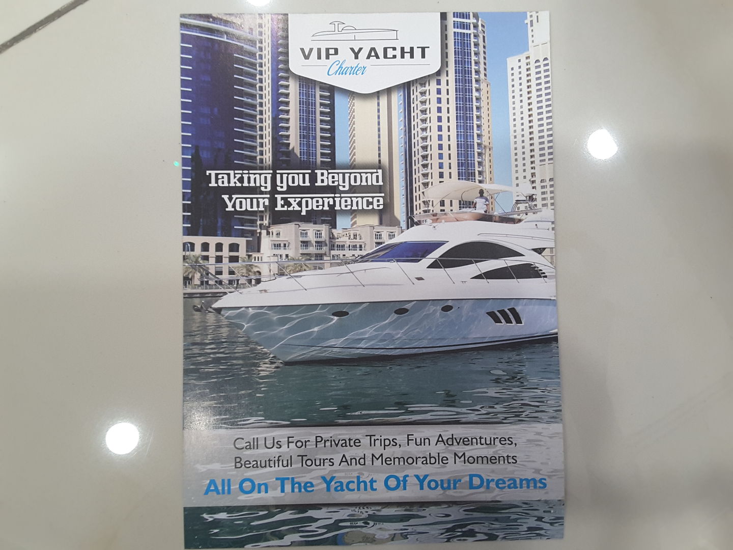 HiDubai-business-vip-yacht-charter-transport-vehicle-services-boat-yacht-rentals-business-bay-dubai-2